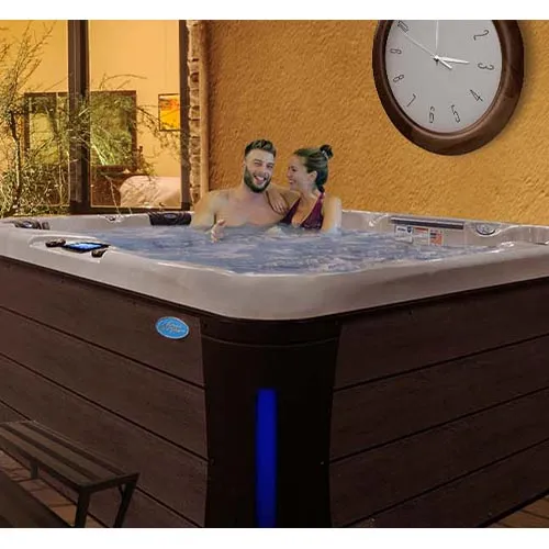 Platinum hot tubs for sale in Cary
